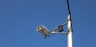 Благодаря «интеллектуальным перекресткам» городская казна пополнится на 350 миллионов тенге
