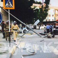 ЮКО в лидерах по печальной статистике