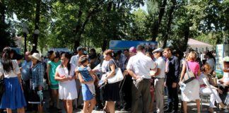 Более 3000 студентов получили возможность найти работу по специальности Более 3000 молодых специалистов получили возможность найти работу по специальности