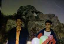 Неожиданное продолжение скандала вокруг шымкентского бизнесмена