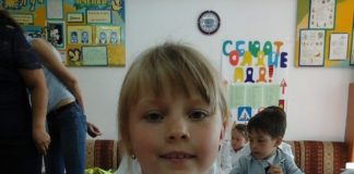 «Селфи безопасности» в Шымкенте