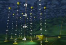 Юные ученые из Шымкента завоевали «бронзу» на конкурсе в США Учащиеся из Шымкента привезли "бронзу" с конкурса научных проектов среди молодых ученых, проходившего в США