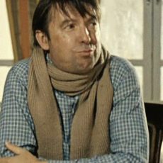 незнаю зачем но к новости попросили фото ….вот…тему не нашол.