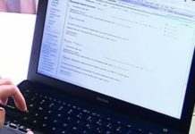 Персональные данные казахстанцев оказались на иностранном сайте в открытом доступе Осторожно: в интернете появился новый вид вымогательства
