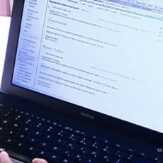 Персональные данные казахстанцев оказались на иностранном сайте в открытом доступе Осторожно: в интернете появился новый вид вымогательства
