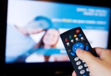 «Казтелерадио» отключит несколько областей от аналогового телевидения