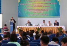 В Шымкенте ученые обсуждают проблемы использования лекарственных трав региона В Шымкенте ученые обсуждают проблемы использования лекарственных трав региона