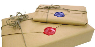 Безопасны ли посылки из китайского AliExpress, рассказал Бекшин