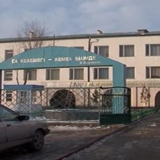 В Шымкенте судят школьника, который убил ученика своей школы