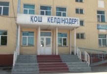 Женщина продала новорожденного ребенка за 200 тысяч и золотые серьги