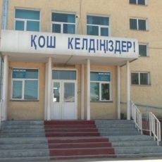 Женщина продала новорожденного ребенка за 200 тысяч и золотые серьги