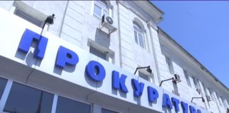 Бизнесмен, обвиняемый в похищении, избивал и других своих сотрудников История, взбудоражившая Шымкент, получила продолжение