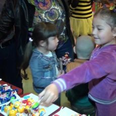 vlcsnap-2015-05-12-09h01m50s59