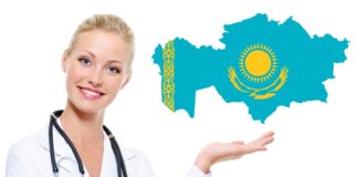 Может ли специалист из России устроиться на работу в Казахстане