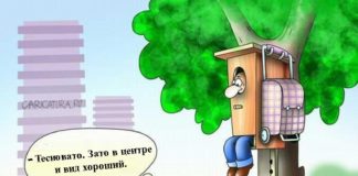 Как правильно покупать квартиру