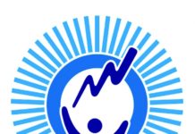 «Умные» счетчики электроэнергии ставят в Шымкенте. Контролеры перестанут стучать к вам в дверь