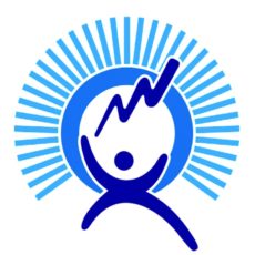 В Туркестанской области продолжается модернизация и обновление энергосистемы
