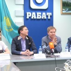 «Кселл» рассказал о развитии рынка телекоммуникаций Казахстана и поделился планами компании на ближайшее будущее