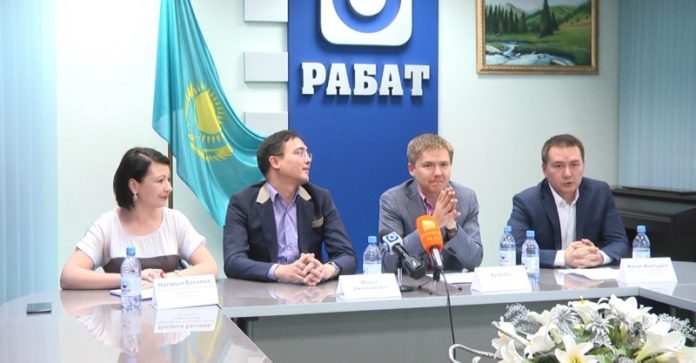 «Кселл» рассказал о развитии рынка телекоммуникаций Казахстана и поделился планами компании на ближайшее будущее.