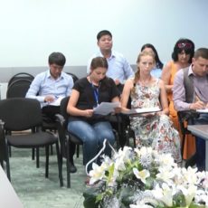 «Кселл» рассказал о развитии рынка телекоммуникаций Казахстана и поделился планами компании на ближайшее будущее