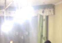 В Шымкенте обнаружено очередное подпольное казино В Шымкенте обнаружено очередное подпольное казино