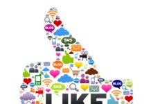 Есть ли жизнь без Интернета