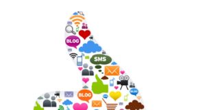 Есть ли жизнь без Интернета