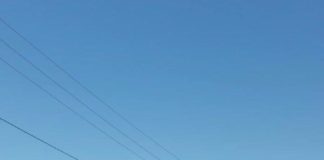 До 14 человек возросло количество жертв трагедии в Шымкенте Страшная авария, произошедшая сегодня на въезде в Шымкент, унесла жизни 13 человек