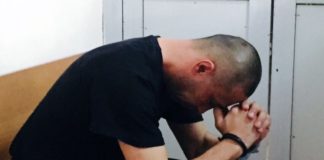 К 18 годам колонии строгого режима приговорен сарыагашский убийца суд ЮКО вынес приговор в отношении Навмидина Нарметова и осудил его по 4 статьям Уголовного Кодекса РК на 18 лет лишения свободы