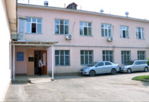 Арестованы две подозреваемые женщины, причастные к делу по продаже детей Шокирующий бизнес развернули в шымкентском роддоме