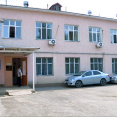 Арестованы две подозреваемые женщины, причастные к делу по продаже детей Шокирующий бизнес развернули в шымкентском роддоме