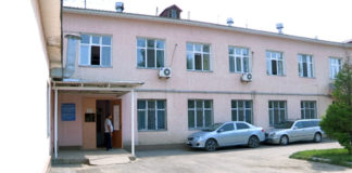 Бизнес по торговле детьми развернули в шымкентском роддоме Шокирующий бизнес развернули в шымкентском роддоме