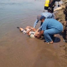 С начала года в водоемах Южного Казахстана утонули 14 человек