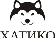 Список призовых купонов от зоосалона «Хатико»