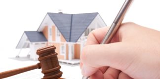 При каких условиях можно распоряжаться имуществом детей