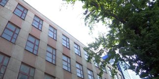У шымкентского предприятия нет денег, чтобы погасить долги по зарплате