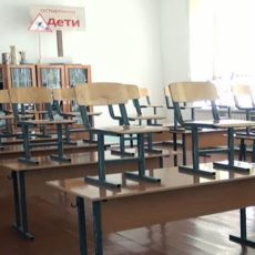 Выпускница гимназии после сдачи ЕНТ пыталась покончить с собой Выпускница гимназии после сдачи ЕНТ пыталась покончить с собой