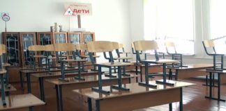 Выпускница гимназии после сдачи ЕНТ пыталась покончить с собой Выпускница гимназии после сдачи ЕНТ пыталась покончить с собой