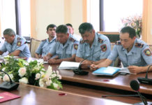 На 300 процентов увеличилось количество случаев изнасилования детей по сравнению с прошлым годом На 300 процентов увеличилось количество случаев изнасилования детей по сравнению с прошлым годом