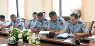 На 300 процентов увеличилось количество случаев изнасилования детей по сравнению с прошлым годом На 300 процентов увеличилось количество случаев изнасилования детей по сравнению с прошлым годом