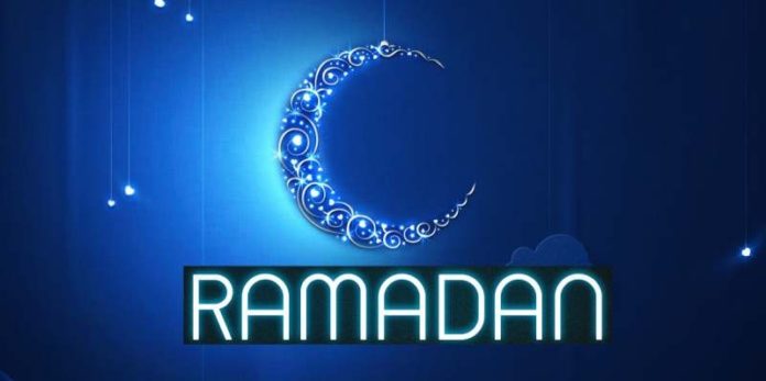 Начался священный месяц мусульман Рамазан