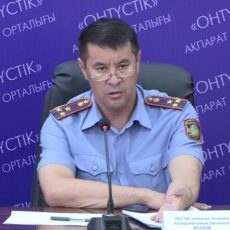 За хулиганство теперь можно получить 15 суток ареста