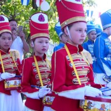 4500 шымкентских школьников этим летом отдохнут в детских оздоровительных лагерях