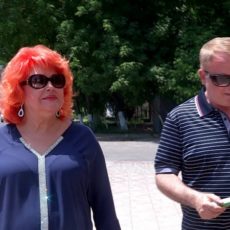 Врач-психотерапевт Ольга Мигунова вновь в Шымкенте (PR)
