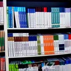 В шымкентские школы поступили долгожданные учебники Южно-Казахстанским школьникам может не хватить учебников