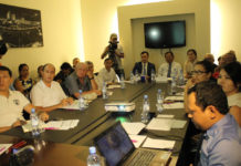 Высокий интерес индонезийской стороны к Южно-Казахстанской области Высокий интерес индонезийкой стороны к Южно-Казахстанской области