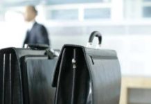 В ЮКО государственный служащий пытался пройти тестирование за другого кандидата В ЮКО государственный служащий пытался пройти тестирование вместо другого кандидата