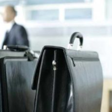 В ЮКО государственный служащий пытался пройти тестирование за другого кандидата В ЮКО государственный служащий пытался пройти тестирование вместо другого кандидата