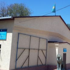 Государственные символы — не символы для государственных служащих?