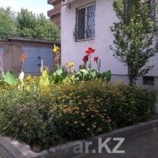 Стартовала акция «Чистый город» в Шымкенте Жители Шымкента стремятся сделать свой двор лучшим